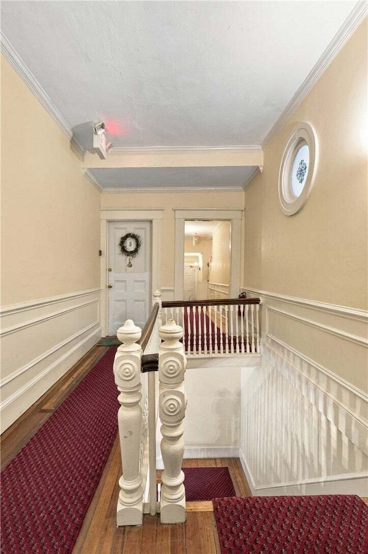 Condo in Newport, Rhode Island, United States 5 - 19023041