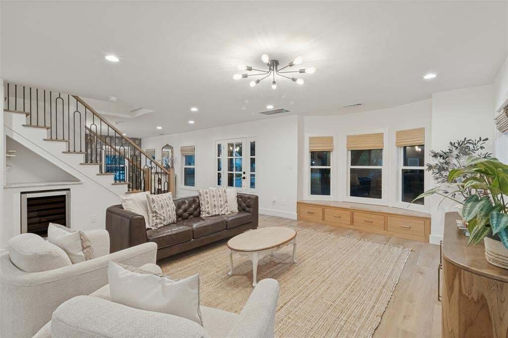 House in Dallas, Texas, United States 4 - 19029445
