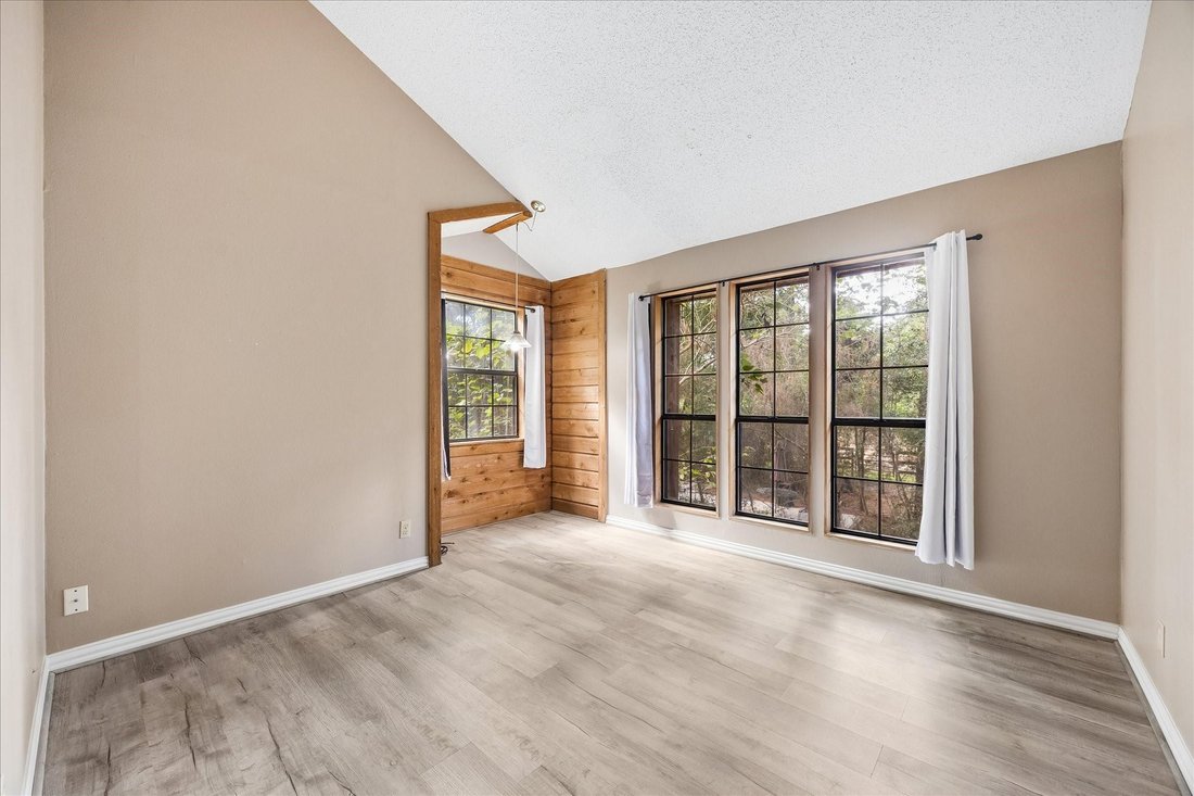 House in Houston, Texas, United States 4 - 19027666