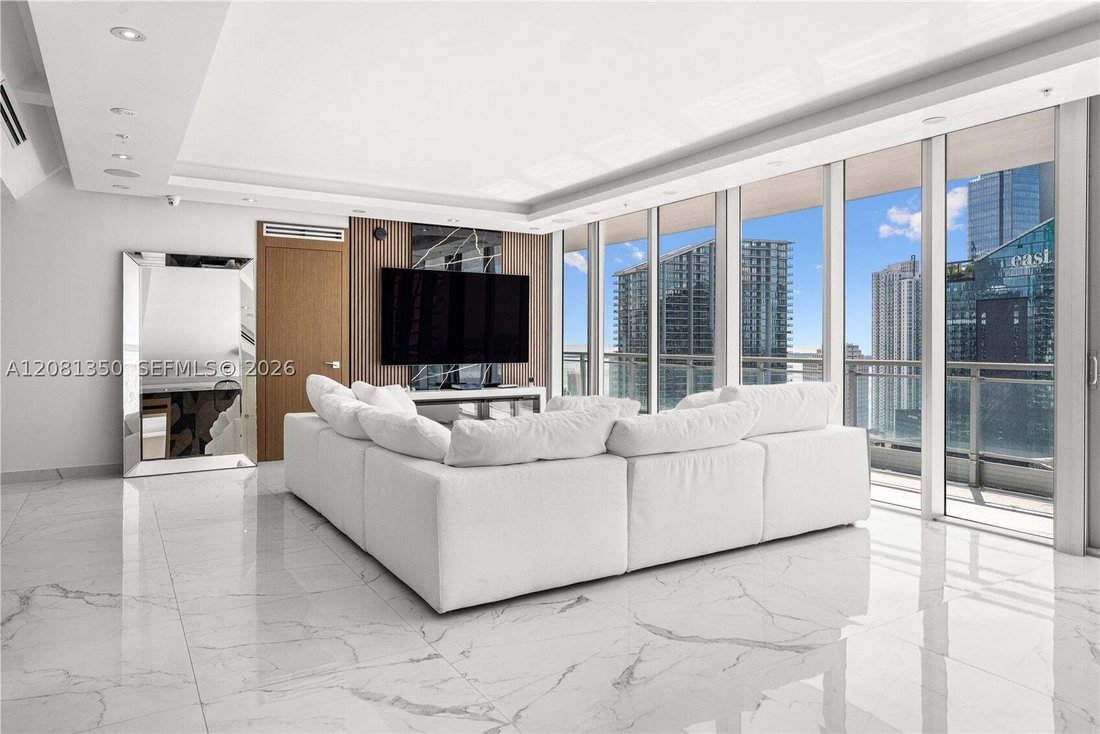 Condo in Miami, Florida, United States 3 - 19020334