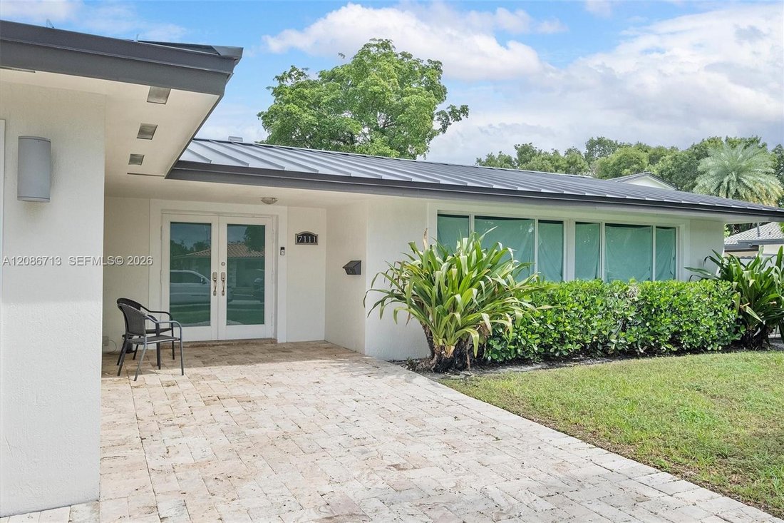 House in Miami Lakes, Florida, United States 4 - 19024973