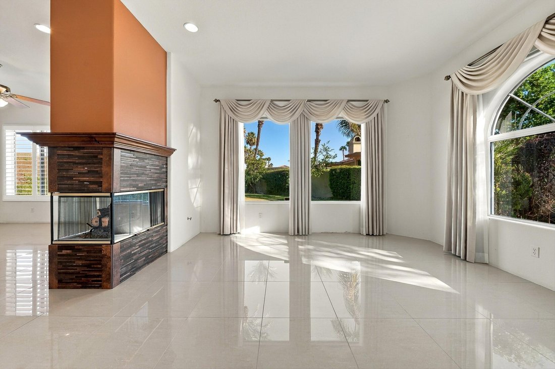 House in Rancho Mirage, California, United States 5 - 19029172
