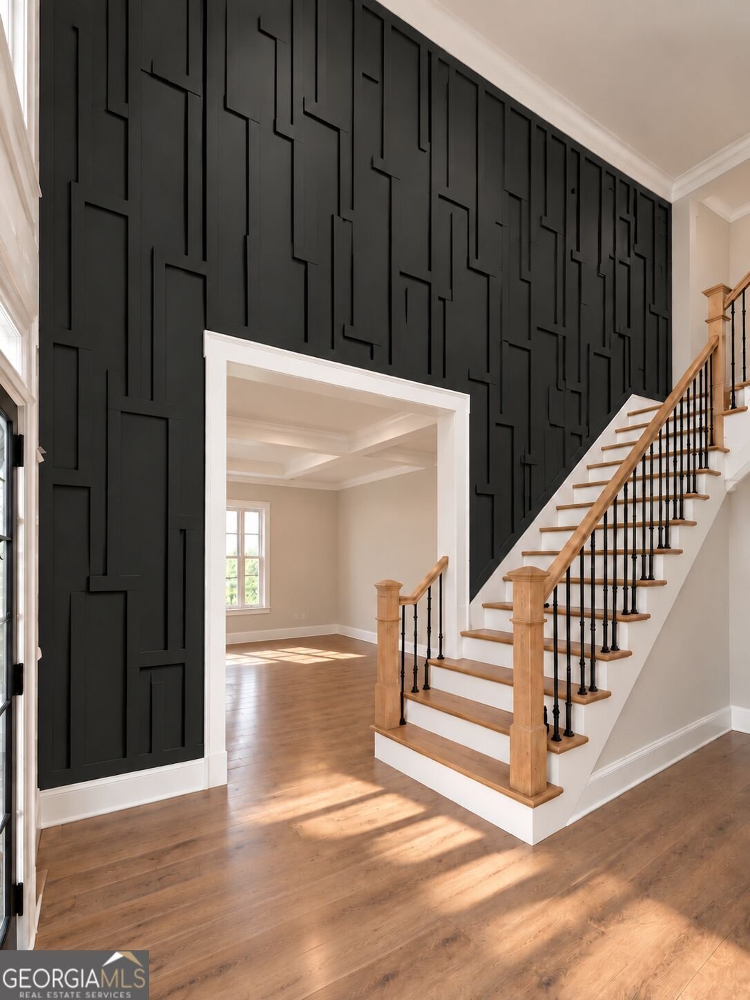 House in McDonough, Georgia, United States 1 - 19024370