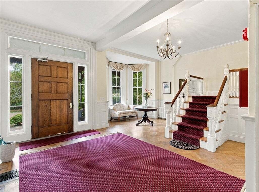 Condo in Newport, Rhode Island, United States 4 - 19023041