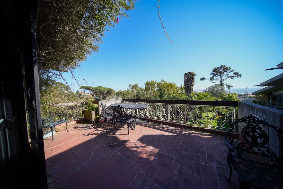 Villa en Buarcos e Sao Juliao, Distrito de Coímbra, Portugal 4 - 19027707
