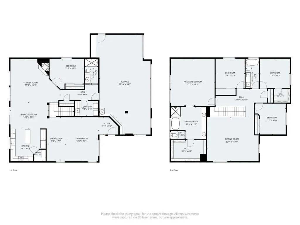House in Corona, California, United States 4 - 19024525