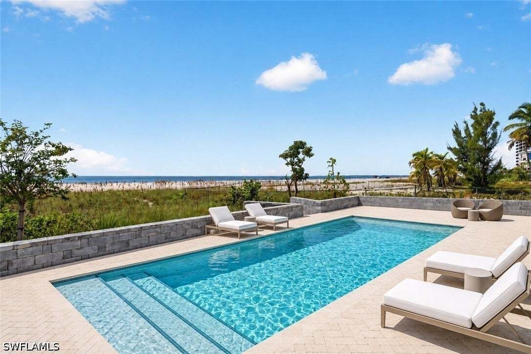 House in Fort Myers Beach, Florida, United States 4 - 19022908