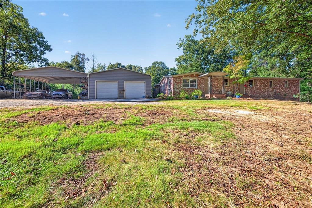 House in Buford, Georgia, United States 4 - 19024263