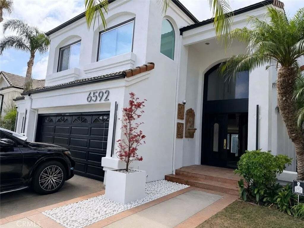 House in Huntington Beach, California, United States 5 - 19024463