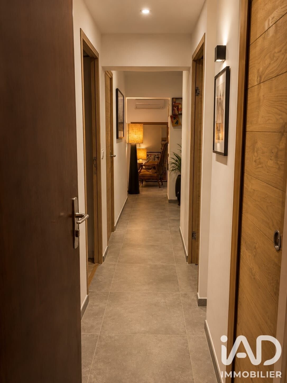 Appartamento a Collioure, Occitania, Francia 4 - 19028693