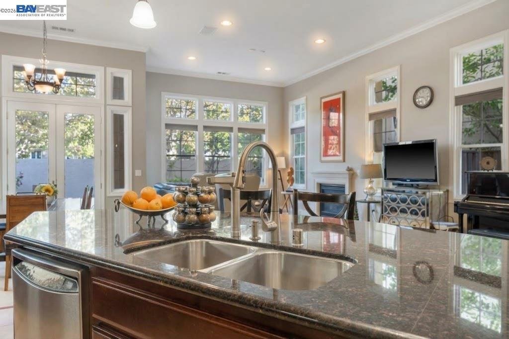 House in Dublin, California, United States 4 - 19029199