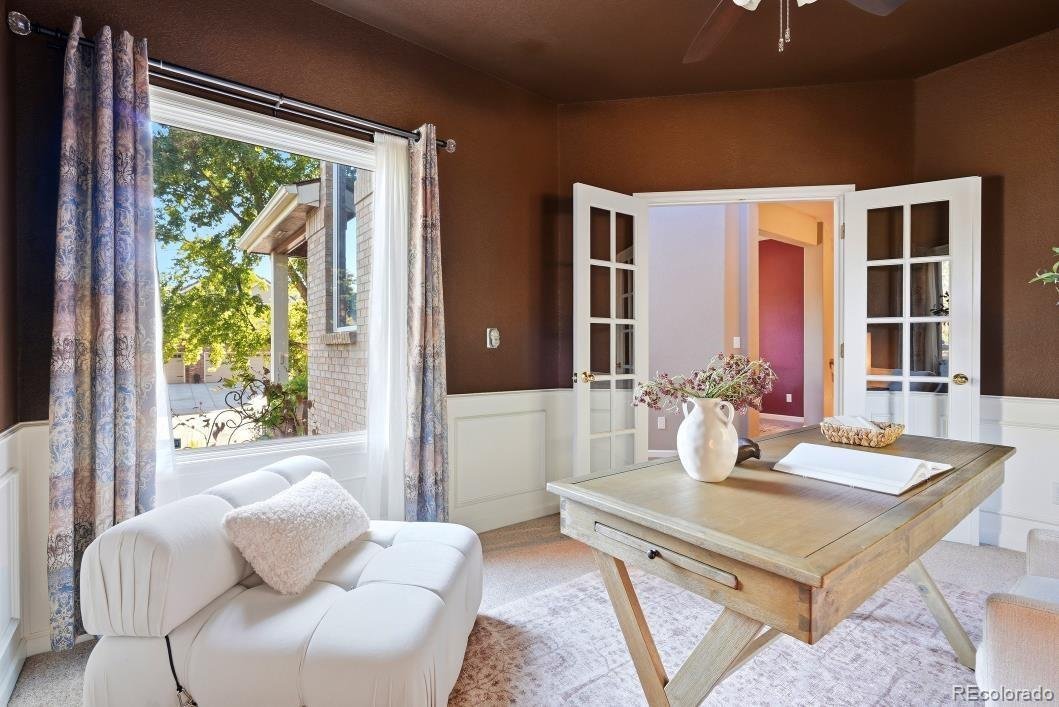 House in Arvada, Colorado, United States 5 - 19027072