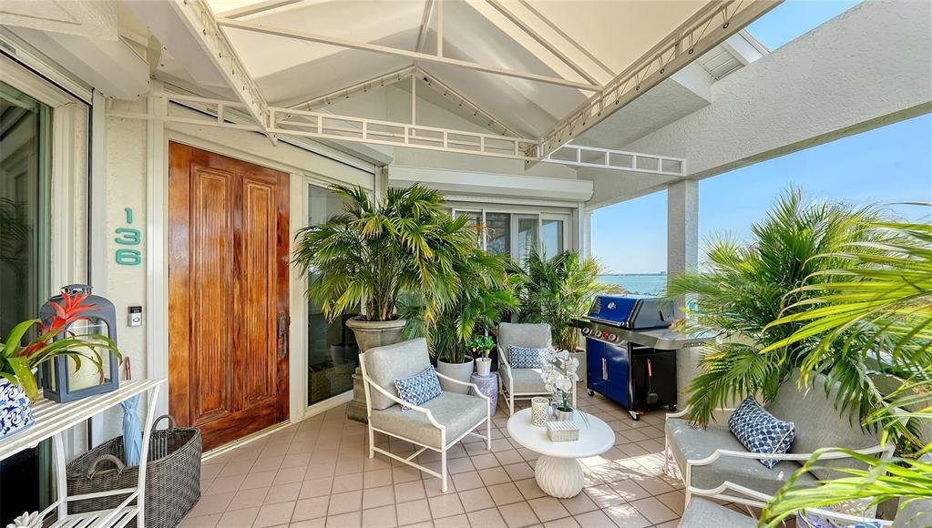 Condo in Longboat Key, Florida, United States 4 - 19028861