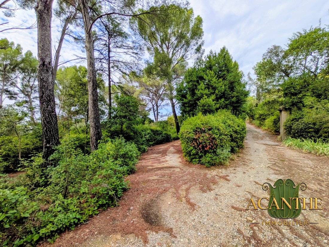 Casa di campagna a Estanove, Montpellier, Francia 5 - 19032137