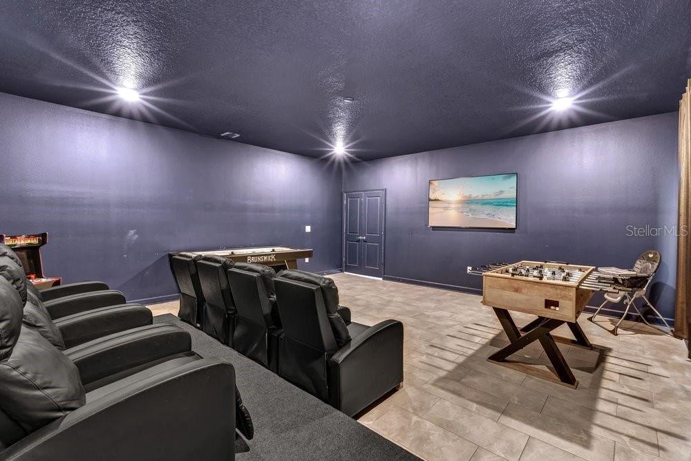 House in Kissimmee, Florida, United States 5 - 19023400