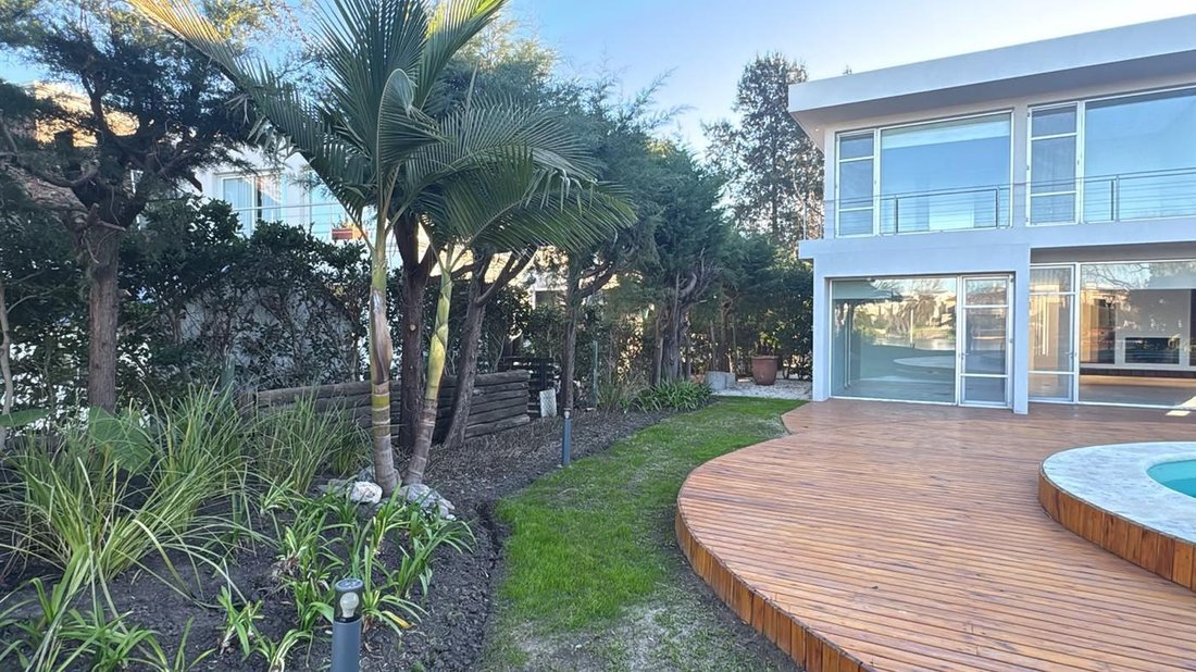 House in Rincón de Milberg, Buenos Aires Province, Argentina 2 - 19029948