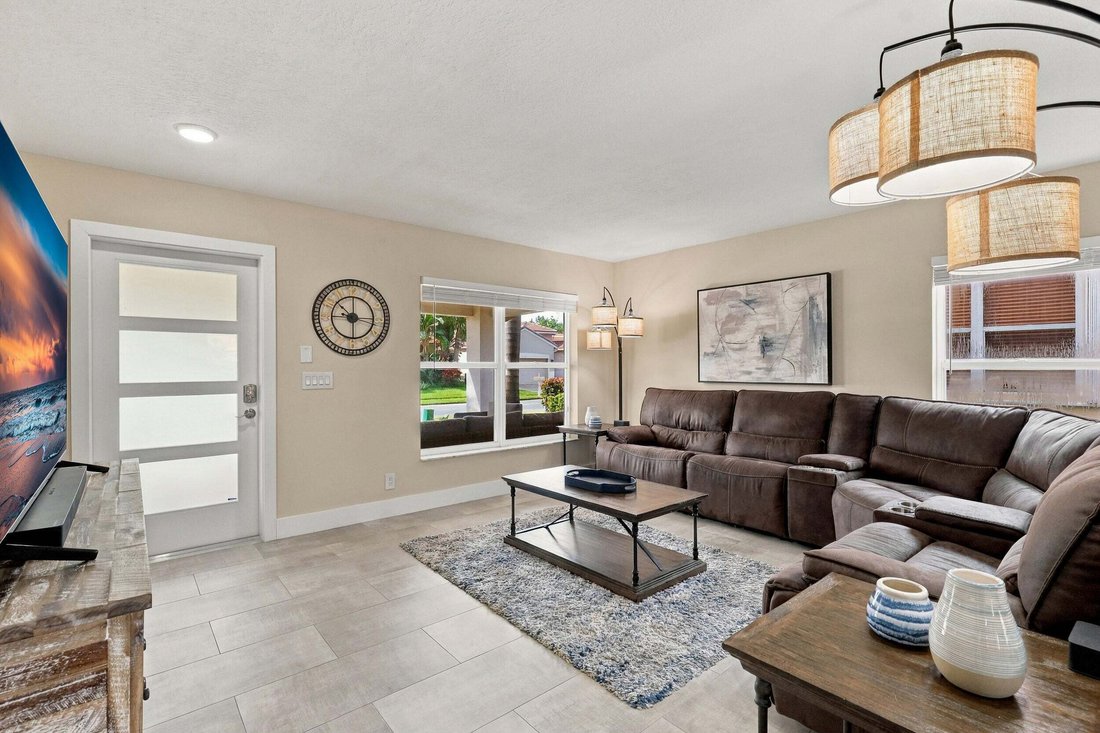 House in Boynton Beach, Florida, United States 5 - 19020745