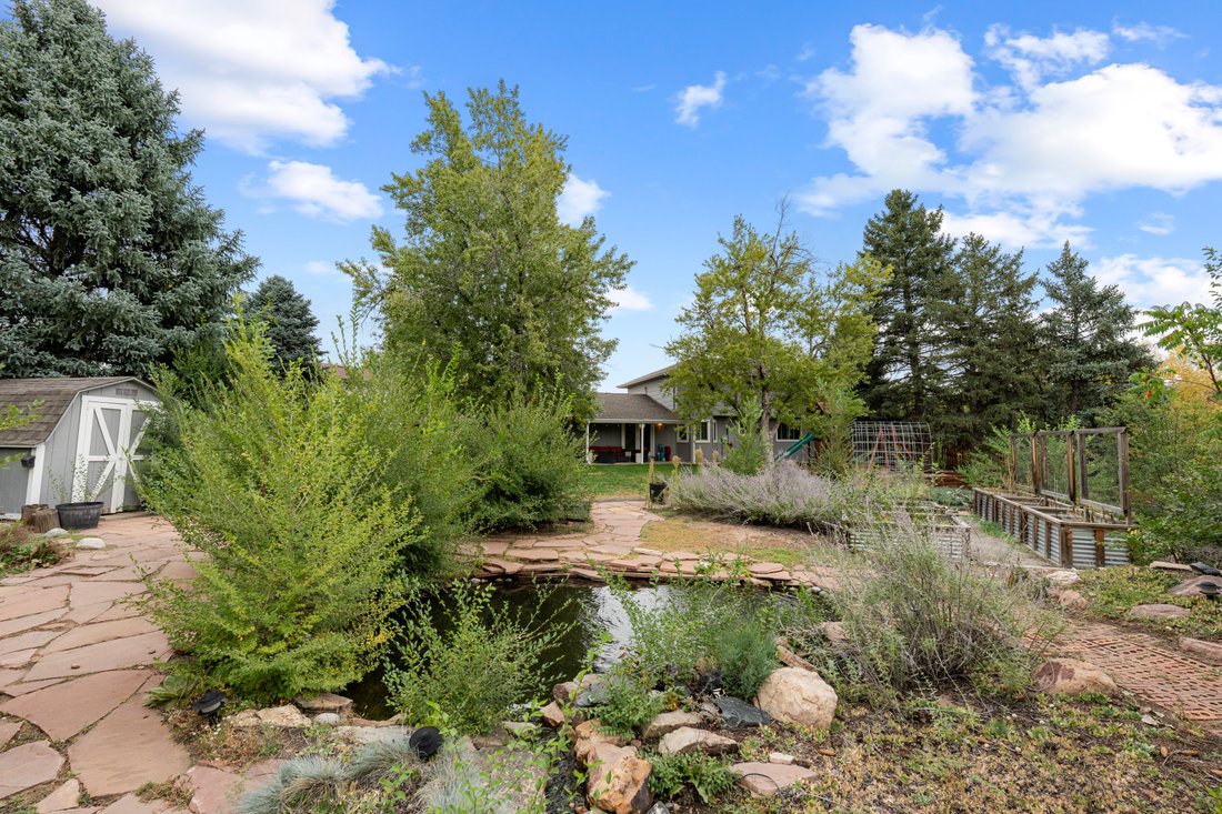 House in Greenwood Village, Colorado, United States 3 - 19022493