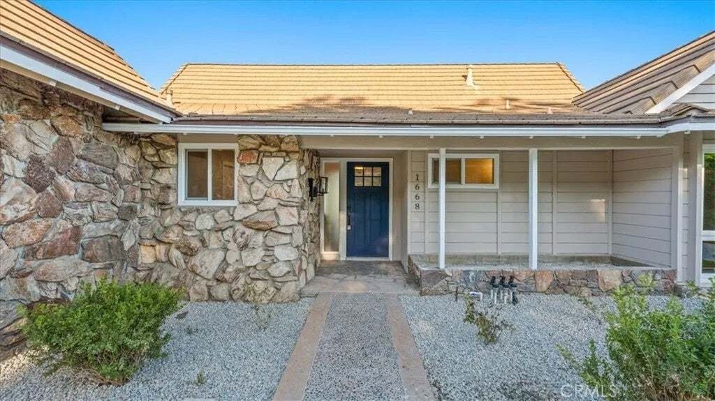 House in Walnut, California, United States 4 - 19031019