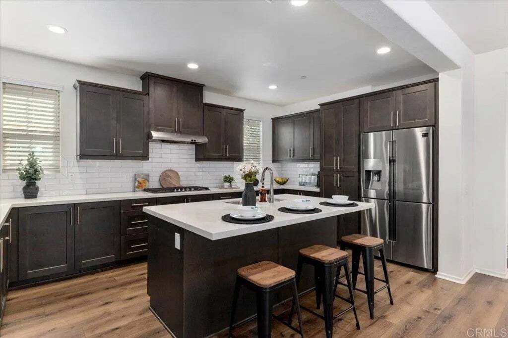 House in San Marcos, California, United States 1 - 19020956