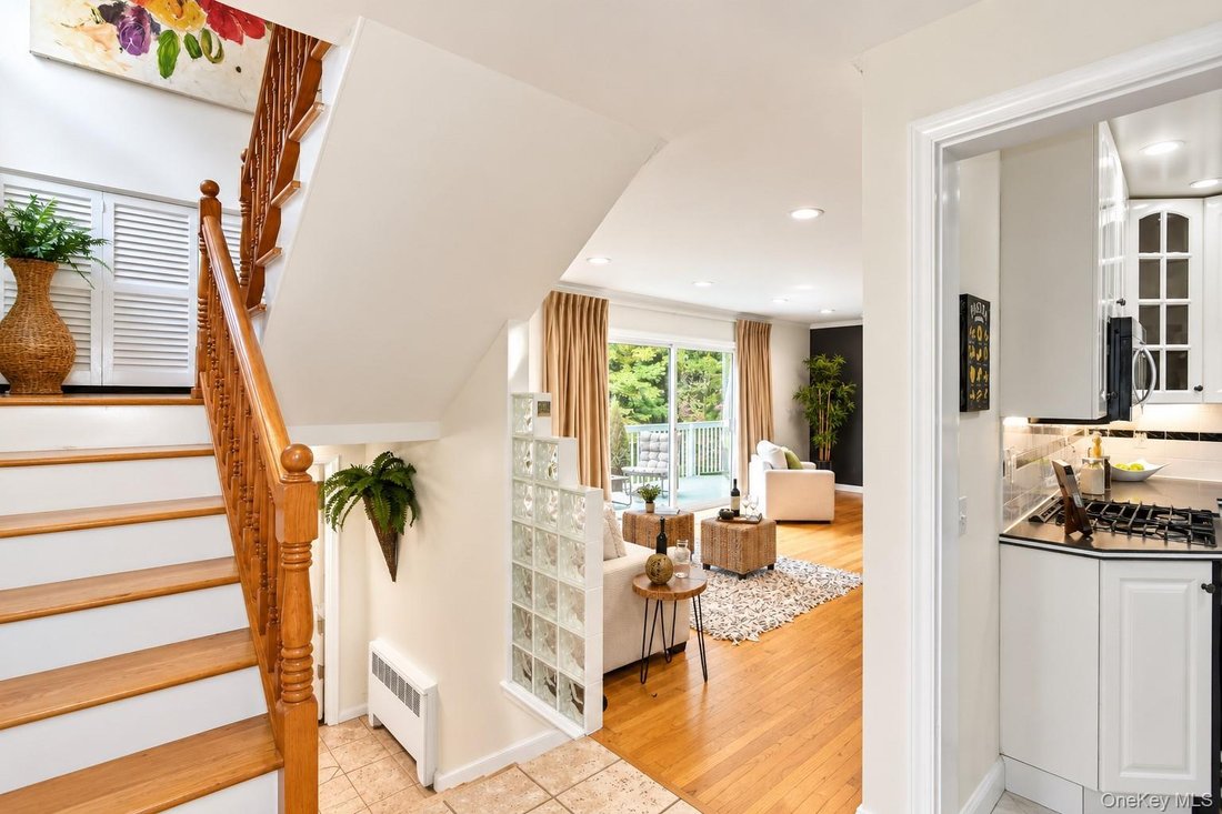 House in Bronxville, New York, United States 2 - 19023487