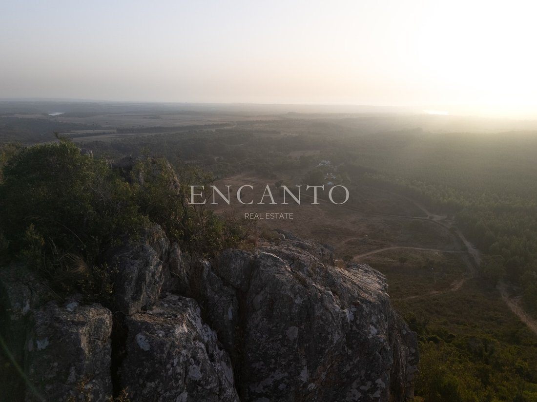 Finca à São Luis, Beja, Portugal 2 - 19030049