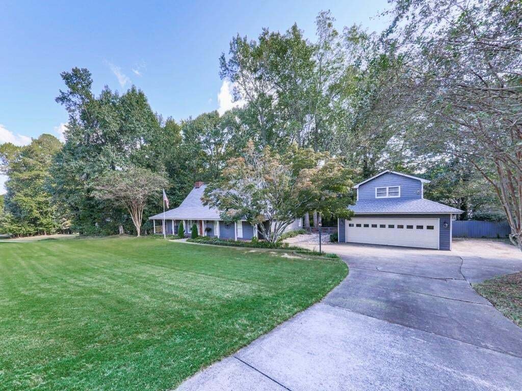 House in Cumming, Georgia, United States 2 - 19020878