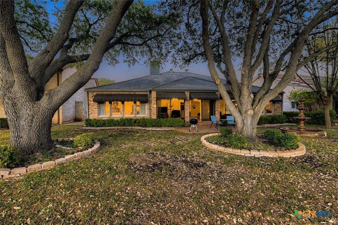 House in Austin, Texas, United States 2 - 19022941