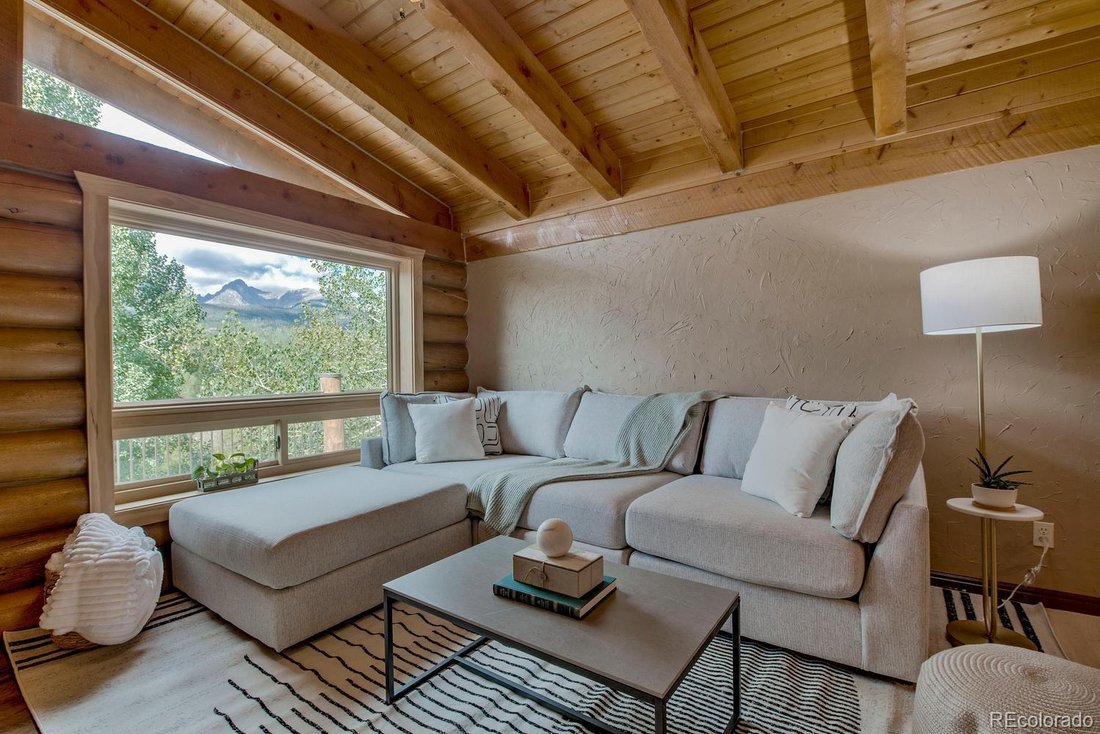 House in Silverthorne, Colorado, United States 4 - 19030755