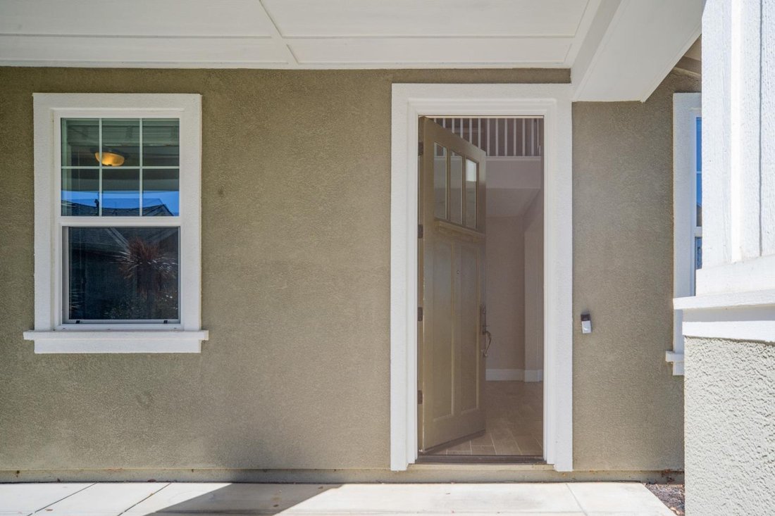 House in Marina, California, United States 5 - 19027226