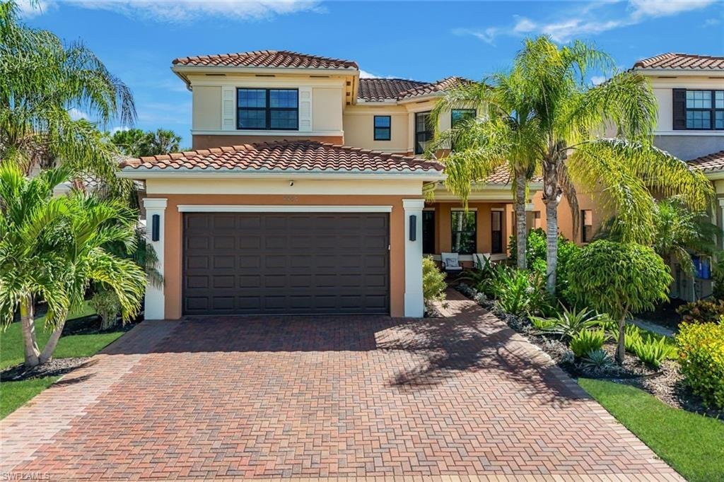 House in Naples, Florida, United States 2 - 19028074
