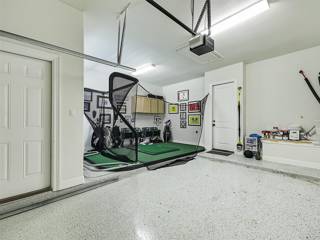 Haus in Frisco, Texas, Vereinigte Staaten 5 - 19033593
