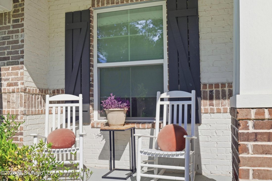 House in Gulfport, Mississippi, United States 5 - 19026903