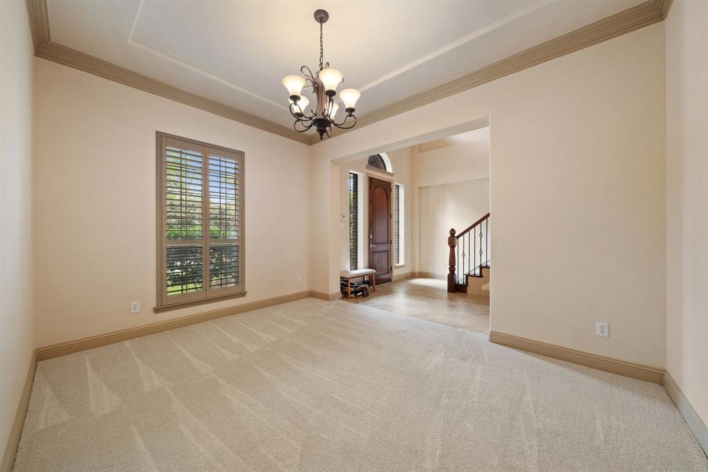 House in The Colony, Texas, United States 5 - 19024612