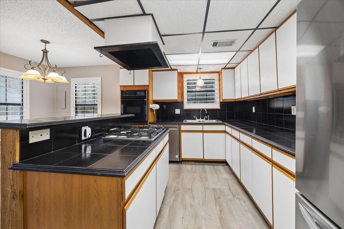 House in Houston, Texas, United States 2 - 19027666