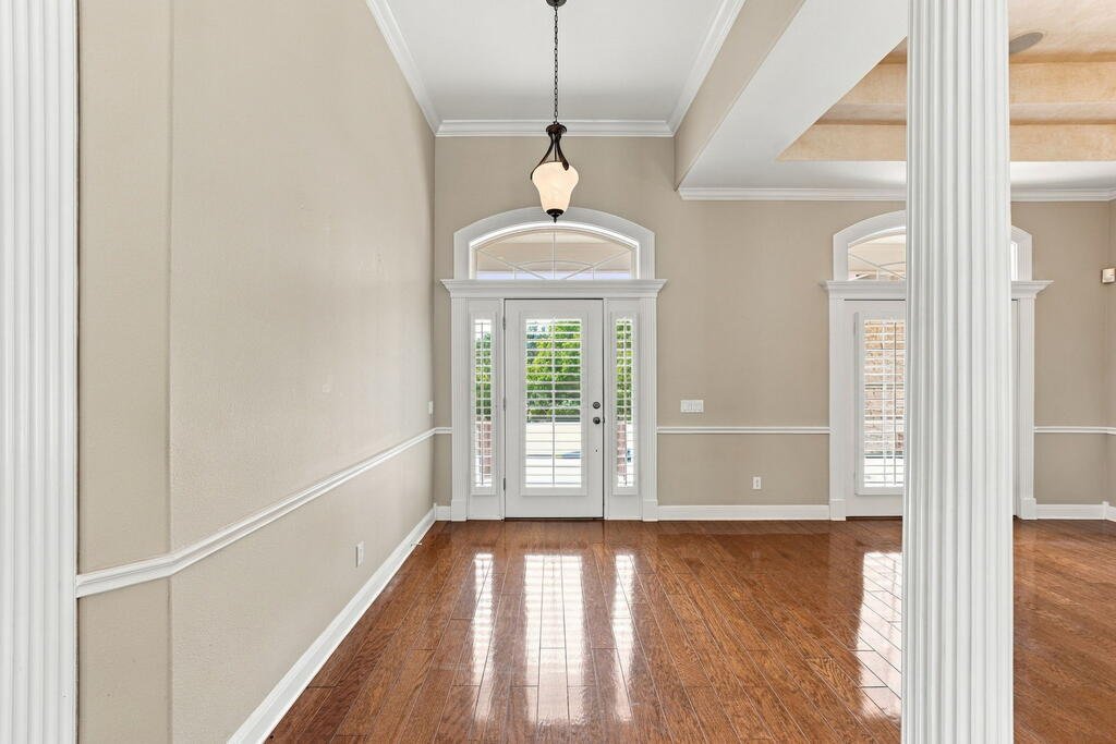 House in Kerrville, Texas, United States 5 - 19023090