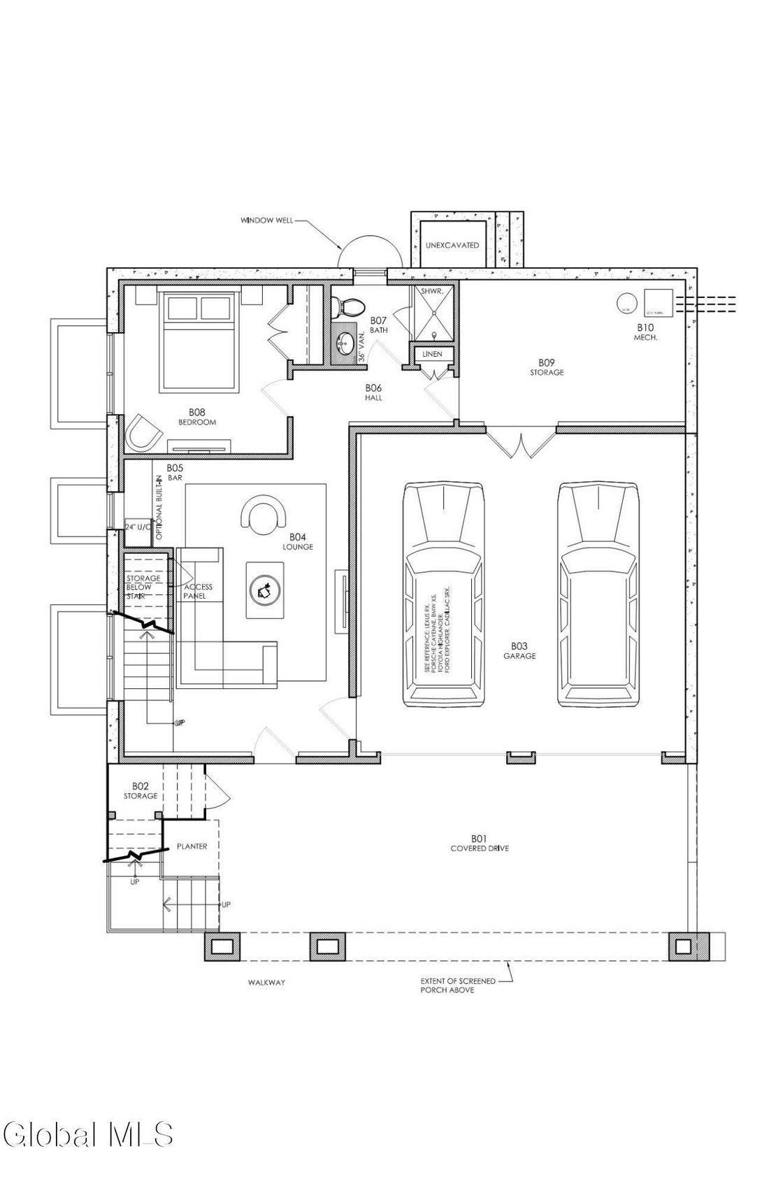 House in Bolton, New York, United States 4 - 19022984