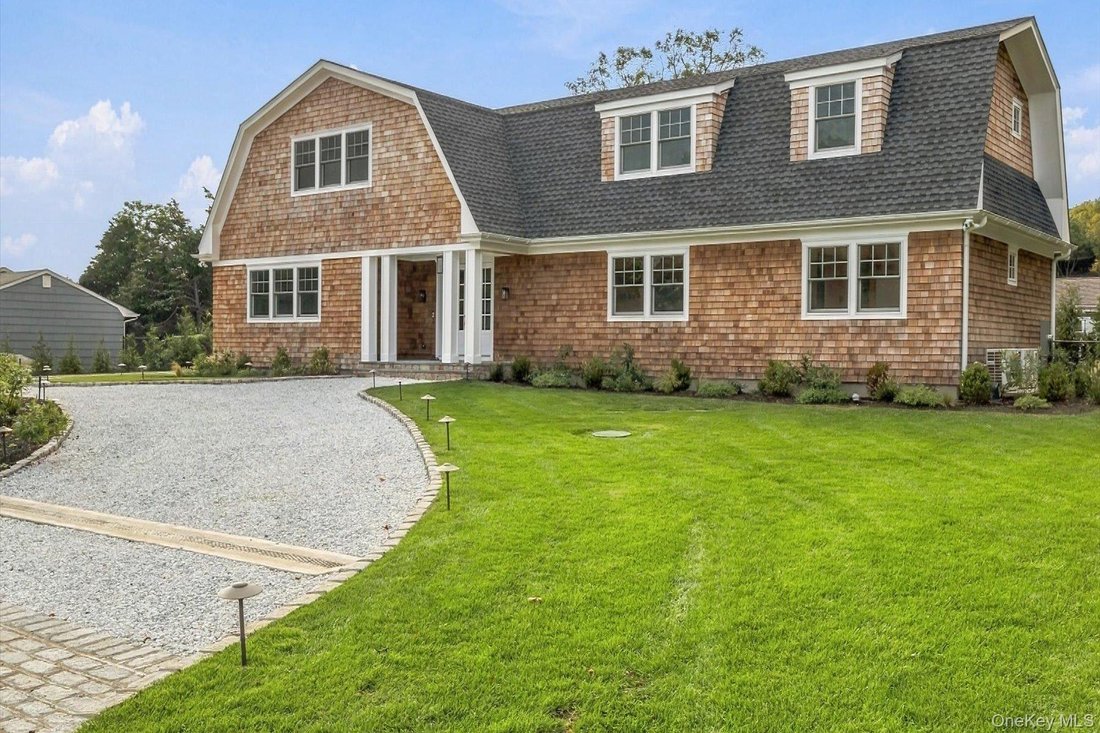 House in Southold, New York, United States 2 - 19032432