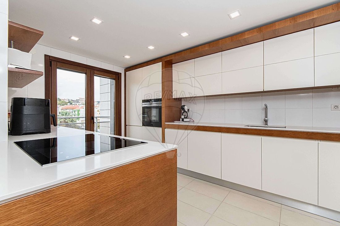 Apartment in Alverca do Ribatejo, Lisbon, Portugal 2 - 19020922
