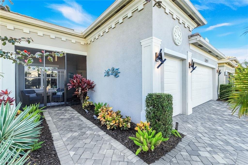 House in Bonita Springs, Florida, United States 2 - 19028119