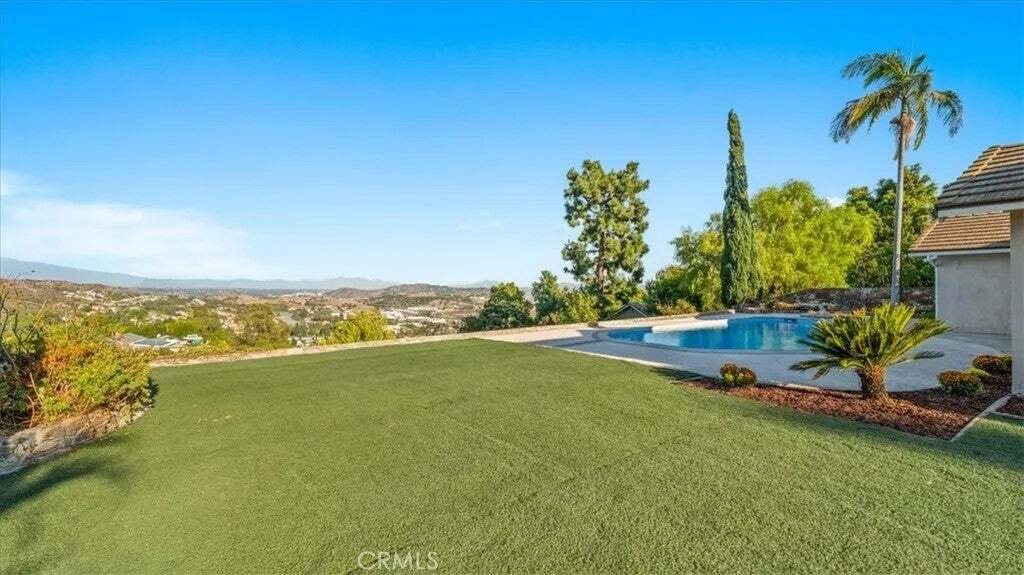 House in Walnut, California, United States 5 - 19031019