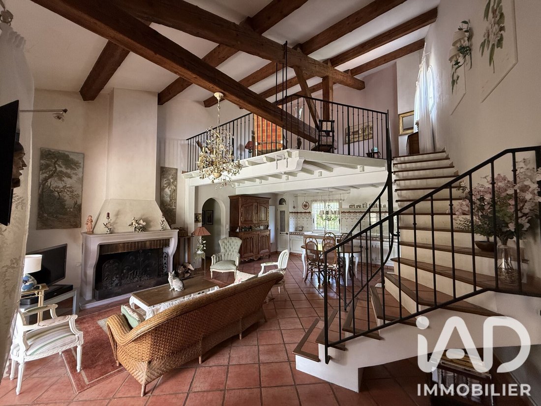 Haus in Est, Clermont-l'Hérault, Frankreich 3 - 19028655