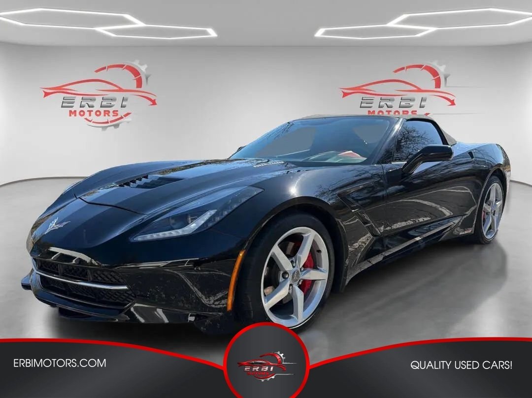 Cabriolet in Jacksonville, FL, United States 1 - 19025773
