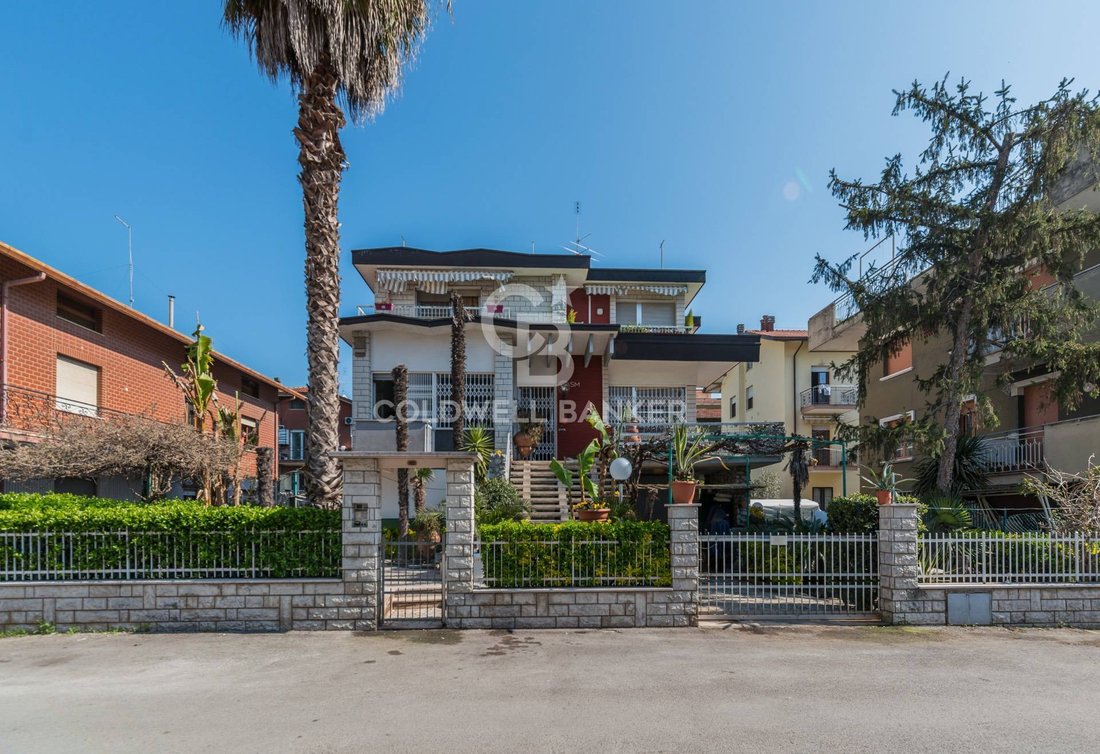 Andere in Bellariva - Rivazzurra - Miramare, Rimini, Emilia-Romagna 2 - 19026485