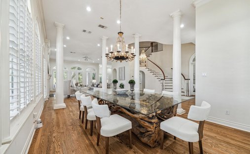 Casa a Sugar Land, Texas, Stati Uniti 1