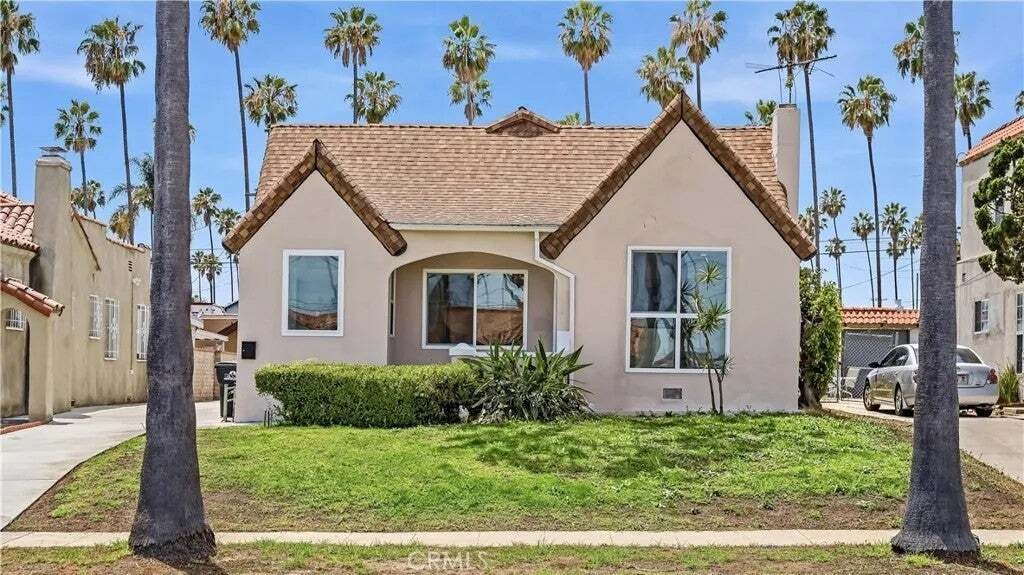 House in Los Angeles, California, United States 2 - 19024491