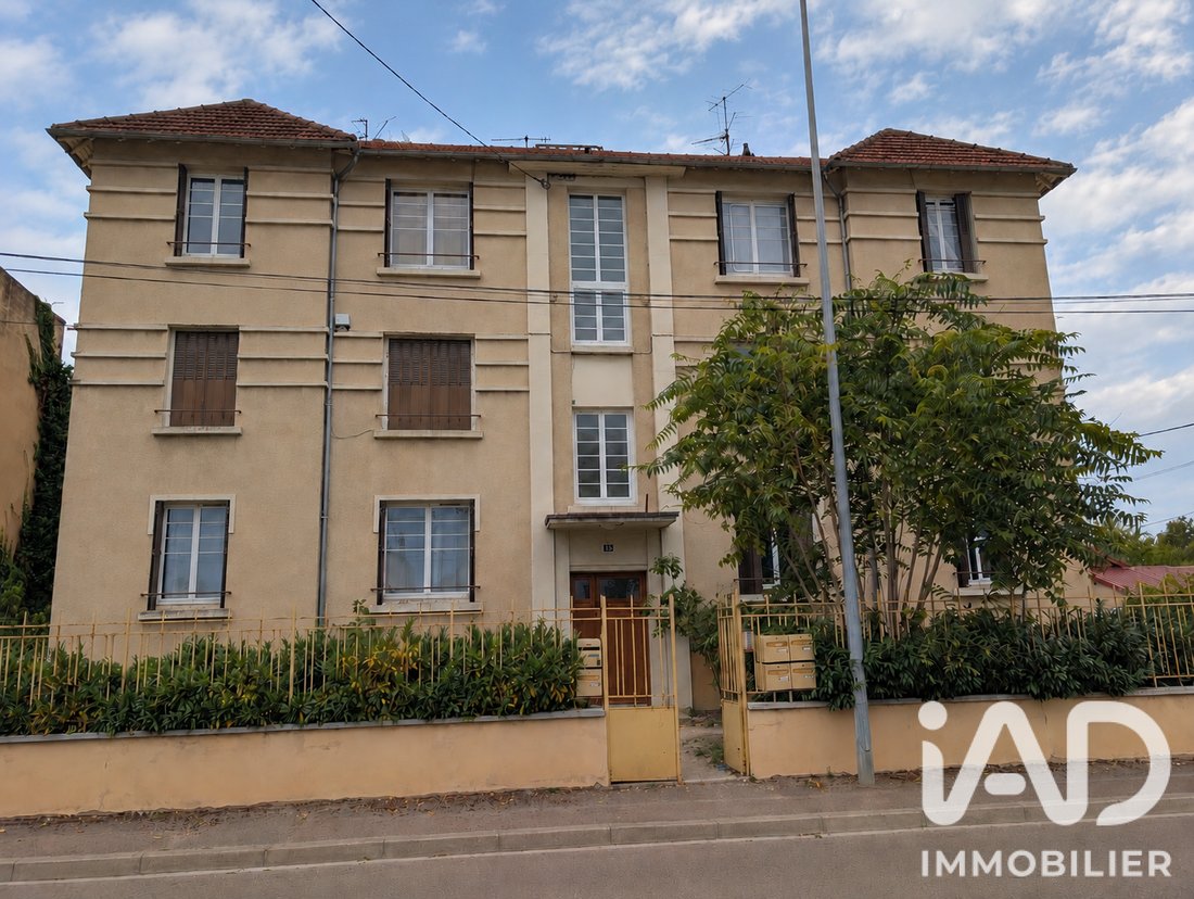 Otros en Auxerre, Borgoña-Franco Condado, Francia 1 - 19028698
