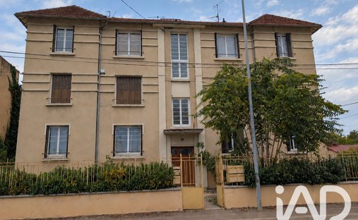 Auxerre, Borgoña-Franco Condado, Francia 1