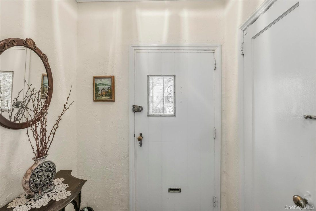 Haus in New York City, New York, Vereinigte Staaten 5 - 19021149