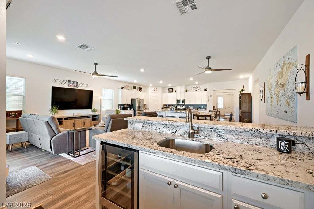 House in Henderson, Nevada, United States 5 - 19030654